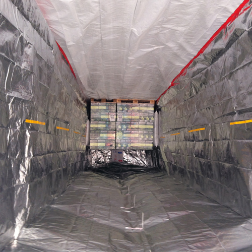 transport de liquids logistica