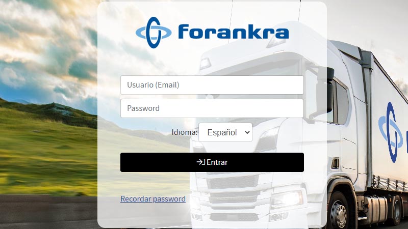 Customer Portal