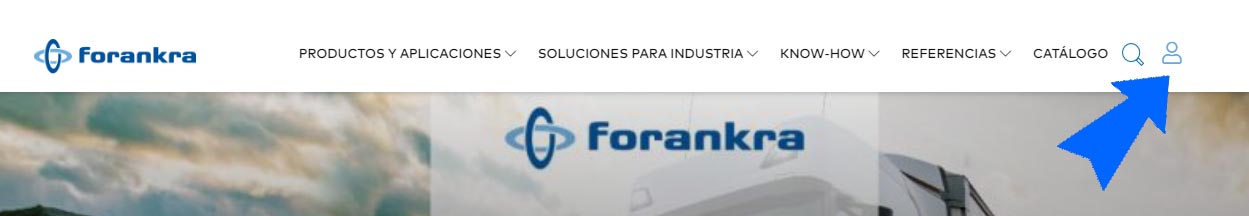 Customer Portal