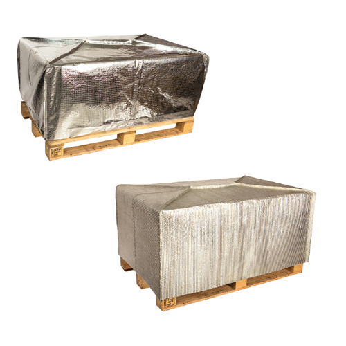 solucions per transportar productes quimics