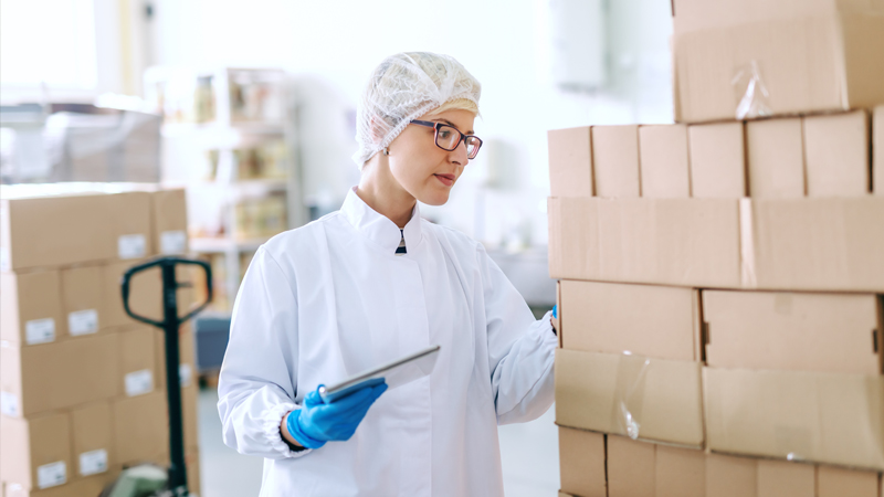 transportar productes farmaceutics