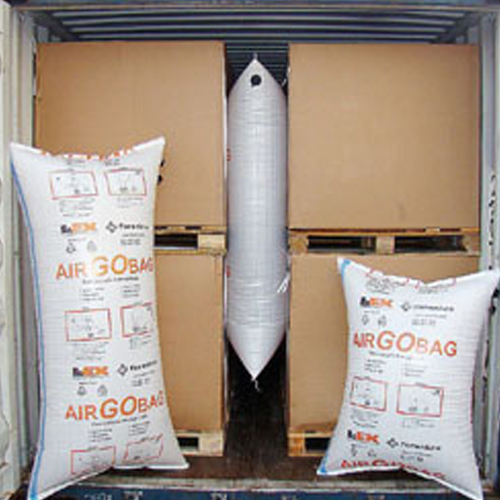 transport empreses farmaceutiques