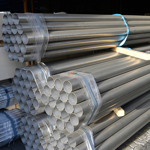 transportar plastics