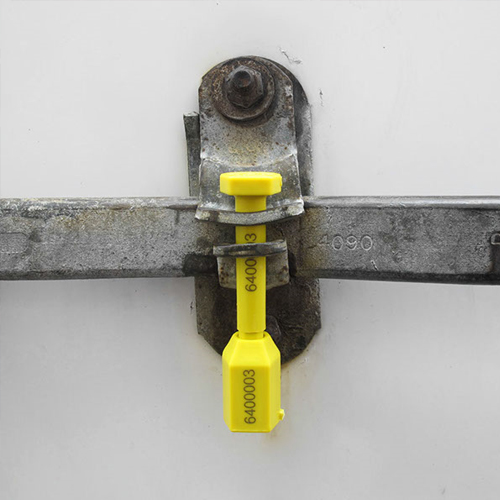 accessoris de transport per a tèxtil