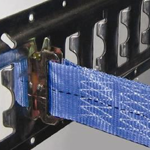 cadena de fredor en logistica
