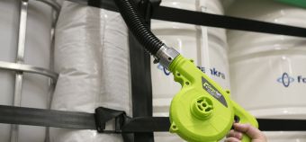 Sacs figuerencs AirGobag