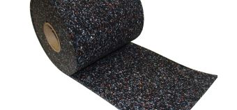 Catifes Antilliscals CARGOGRIP