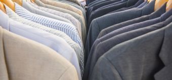 Solucions per a Roba Penjades