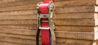 Carraques, tensors i gels