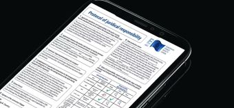 Eurofitxes d'Estiba | EUROPEAN CARGO SAFETY CARD