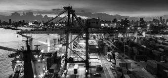 Operacions sostenibles
