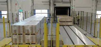 Sòl mòbil Moving Floor
