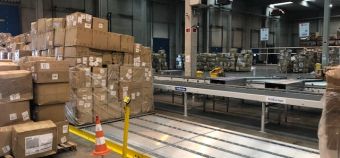 Sistema de càrrega de llit de rodets modular