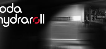 Forankra Espanya Reforça Aliança amb Joloda Hydraroll