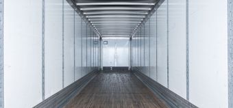 Tot sobre els rails de subjecció per a camions: Maximitzant la seguretat i eficiència en la logística