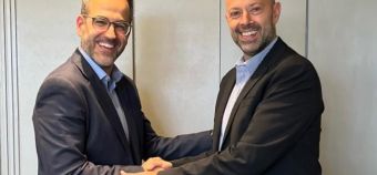 Forankra adquireix J2Servid per consolidar-se al mercat de la Protecció de mercaderies d'Exportació
