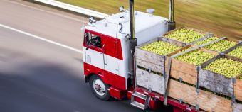 Indústria Alimentària