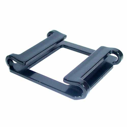 HEBILLA KEY-LOCK 50MM BF2200daN