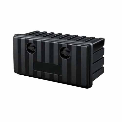 CALAIX COFRE EINES 800X470X480