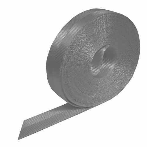 CINTA DE POLIÈSTER 120 MM