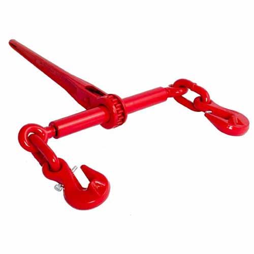 TENSOR CADENA Ø8MM