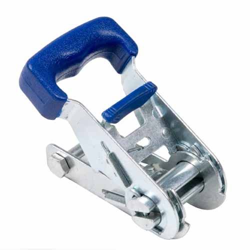 TENSOR CARRACA COMFORT 25MM