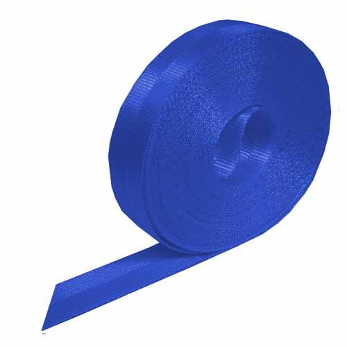 CINTA DE POLIÈSTER 240 MM