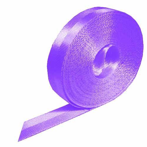 CINTA DE POLIÈSTER 30 MM