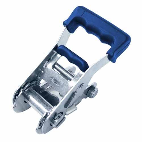 TENSOR CARRACA COMFORT 50MM