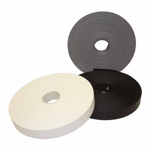 CINTA SOLDAR 45MM BLANCA