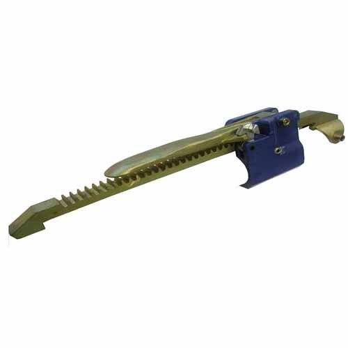 KIT REPARACIÓ CÀRREC STA Ø42MM