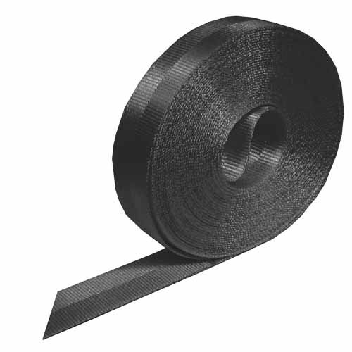 CINTA DE POLIÈSTER 48 MM