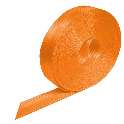 CINTA DE POLIÈSTER 50 MM 7,5 T