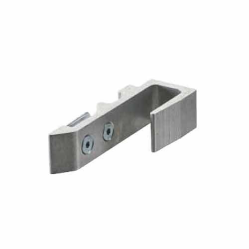 PINÇA FIXA 45 MM