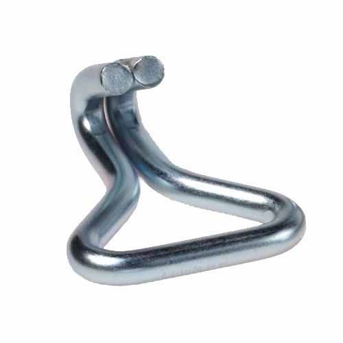 GANXO TANCAT DOBLE SOLDAT 50MM