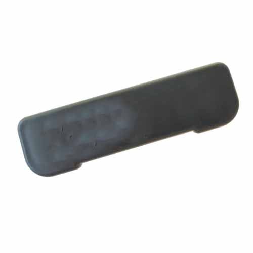 TAPA RECTA KIT CICLISTA