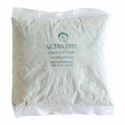 SAC D' ABSORCIÓ D' HUMITAT