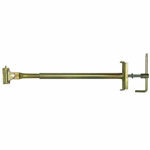 BARRA ROLLTAINER