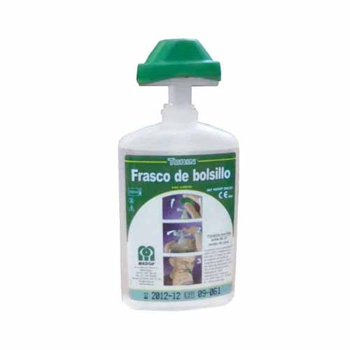 BOTELLA BANY OCULAR