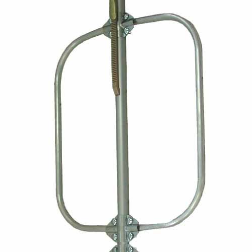 JOC D' ARCS CÀRREC STA Ø42MM