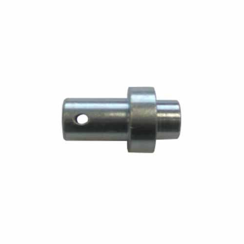 TOPE PER A CÀRREC STA Ø42MM