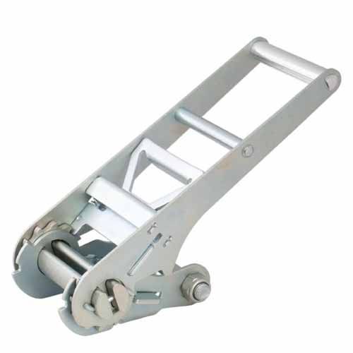 TENSOR CARRACA 75MM