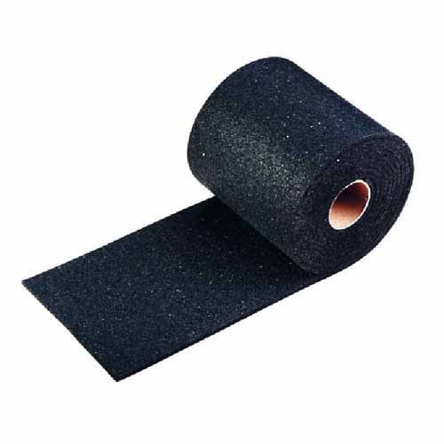 CARGOGRIP ANTILLISCANT 5 M