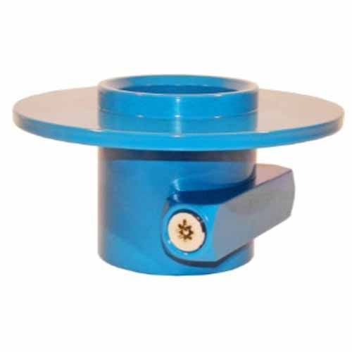 TANCAMENT DE SEGURETAT CINQUENA RODA