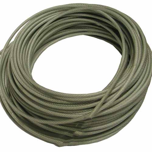 CABLE TIR