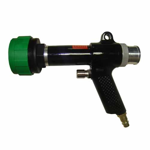 AIRGOINFLADOR EFECTE VENTURI CLIP ON