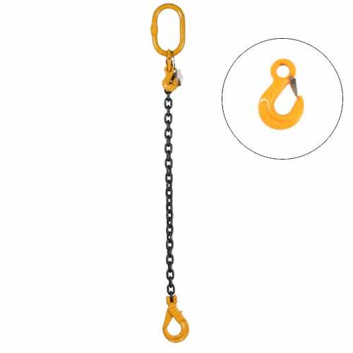 POP CADENA 1 RAMAL CMU 2,0TN 1,0M