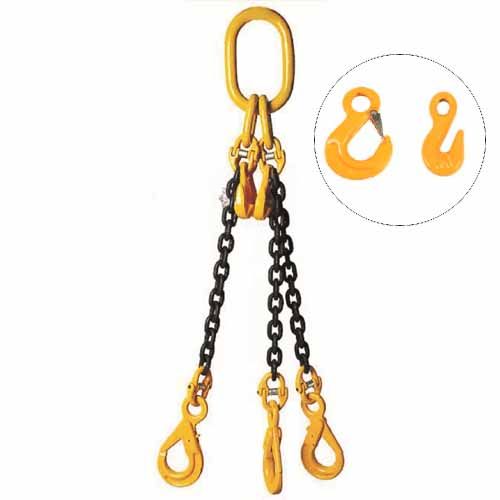 POP CADENA 3 RAMALS CMU 4,25T-3,0T 1M