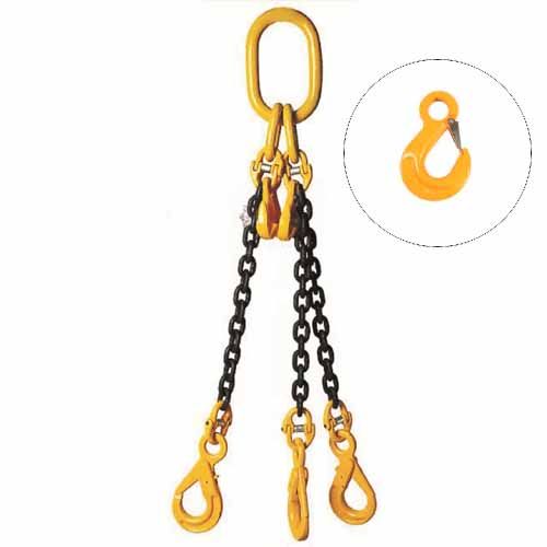 POP CADENA 3 RAMALS CMU 4,25T-3,0T 1M