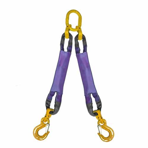 POP POLIÈSTER 2 RAMALS 1,0T 1,0M